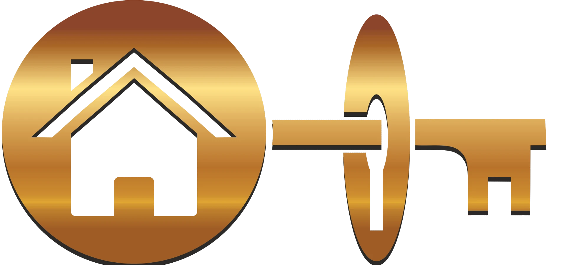 Нов адрес