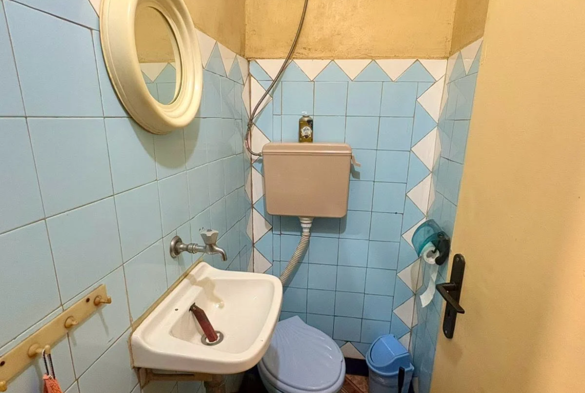 1170